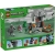 Klocki LEGO 21586 Blady Ogród MINECRAFT
